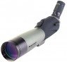Фото Celestron Ultima 80