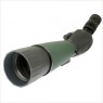 Фото Hawke ENDURANCE ED 20-60X80