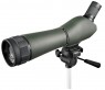 Фото Hawke NATURE 20-60X60