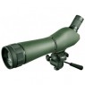 Фото Hawke NATURE 24-72X70