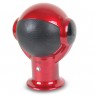 ���� Divoom Divo red