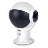 ���� Divoom Divo white