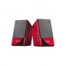 ���� Divoom Iris-05 red