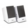 ���� Divoom Iris-05 white