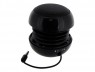 ���� Divoom iTour-20 black
