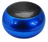 ���� Divoom iTour-20 blue