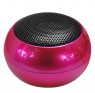 ���� Divoom iTour-20 pink