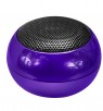 ���� Divoom iTour-20 purple