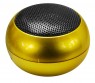 ���� Divoom iTour-20 gold