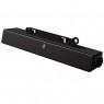 ���� Dell AX510 Soundbar Speaker (520-10703)