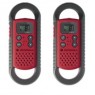 ���� Motorola TLKR T3 Red