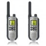 ���� Motorola TLKR T7