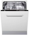 Фото AEG F 60010 V 1