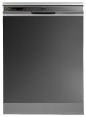 Фото Beko DFN 1000 X