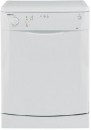 Beko DFN 1303