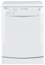 Beko DFN 1503
