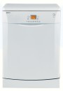 Фото Beko DFN 6837