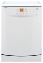 Фото Beko DFN 6837(уценка)