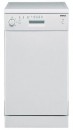 Beko DFS 2531
