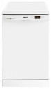 Beko DSFS 6830