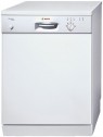Bosch SGS 44 E 92 EU