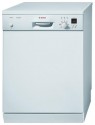 Bosch SGS 56 E 42 EU