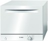 Посудомоечная машина Bosch SKS 40 E 02 EU