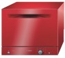 Фото Bosch SKS 50 E 01 EU