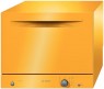 Фото Bosch SKS 50 E 11 EU