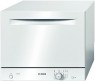 Bosch SKS 50 E 12 EU