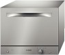 Фото Bosch SKS 50 E 18 EU