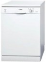 Bosch SMS 40 E 82 EU
