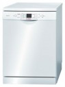 Bosch SMS 53 N 12 EU