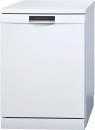 Фото Bosch SMS 69 T 02