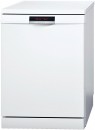Bosch SMS 69 T 22 EU