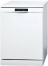 Фото Bosch SMS 69 U 02 EU