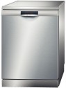 Bosch SMS 69 U 38 EU