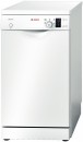 Фото Bosch SPS 50 E 02 EU