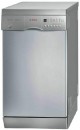 Фото Bosch SRS 46 T 48 EU