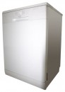 Посудомоечная машина Delfa DDW-671
