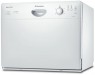 ���� Electrolux ESF 2430 W