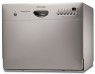 ���� Electrolux ESF 2450 S