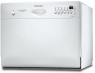 Electrolux ESF 2450 W