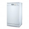 Фото Electrolux ESF 43011