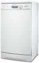 Electrolux ESF 43020
