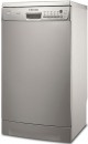 Фото Electrolux ESF 45012 S
