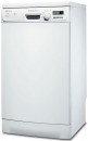 Фото Electrolux ESF 45030