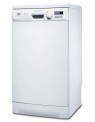 Фото Electrolux ESF 45050 WR