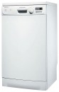 Фото Electrolux ESF 45055 WR