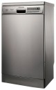 Electrolux ESF 46015 XR